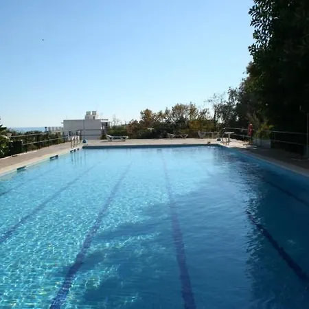 Hotel Inturjoven Youth 2*