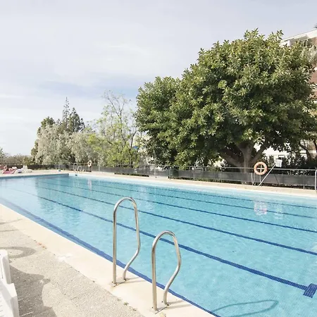 Hotel Inturjoven Youth